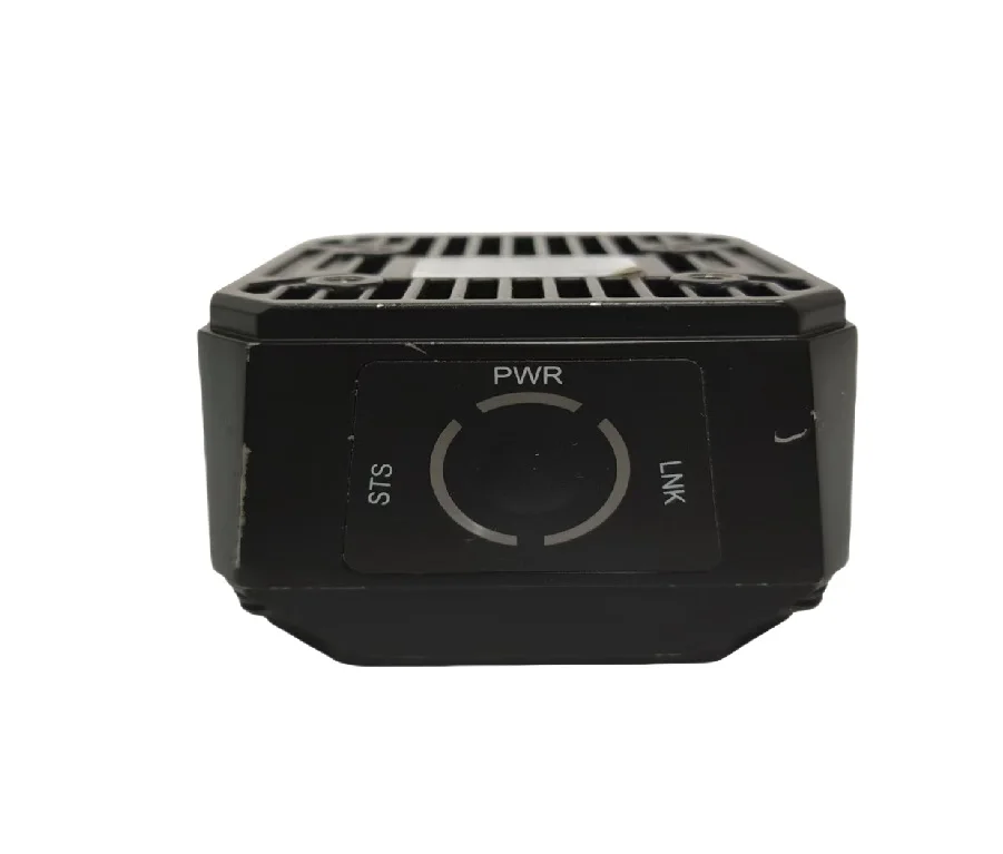 1D 2D Barcode Scanner Module QRcode Reader Embedded Fixed Engine Long Distance Reassembled USB TTL RS232 Interface