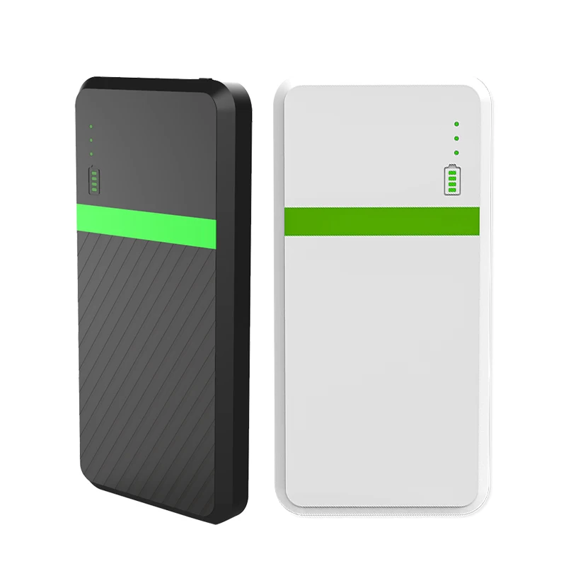 ZBT Mifi001 Manufacturer