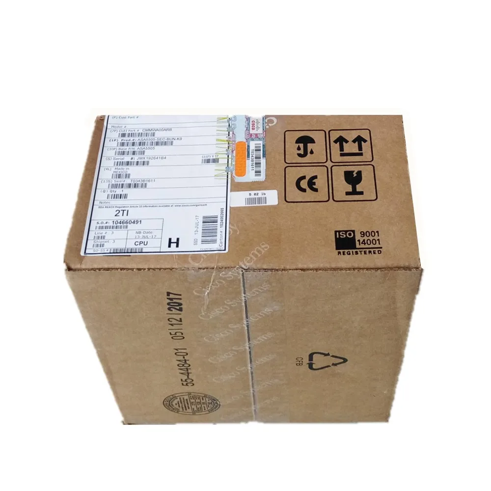 ASR1001-HX системы 4x10GE