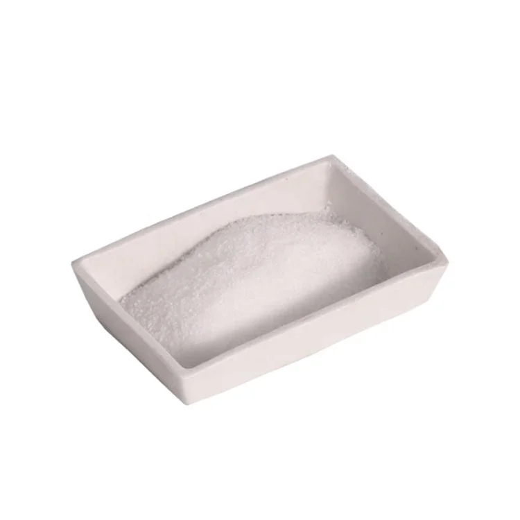  Подсластители сахарин натрия с высоким качеством