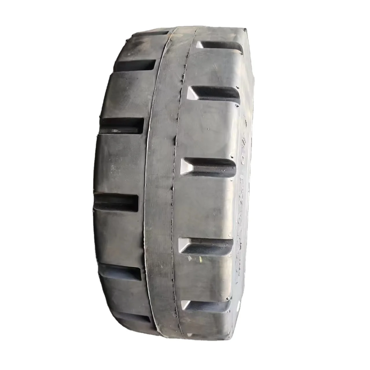 press on solid tyre 16 6 10 1 2 sm  press on solid tyre 16 5 10 1/2