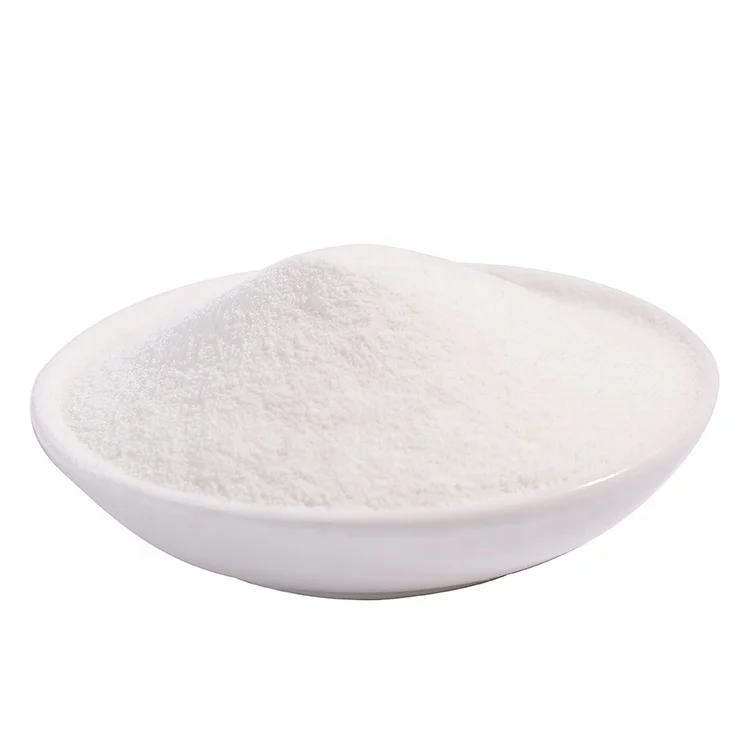 Factory Price Hydrolyzed Collagen Peptides High Nutrition Hydrolyzed Collagen Pure White Collagen Protein