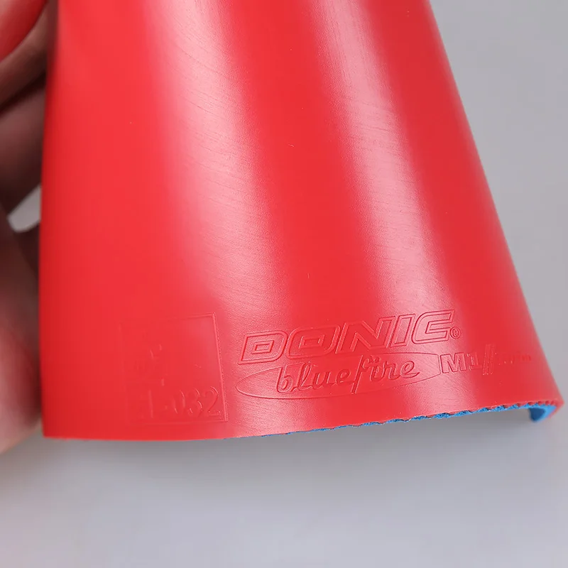 Donic скорости M1turbo резина на ракетки для настольного тенниса пинг-понг резиновые сильная вращение и стабильный