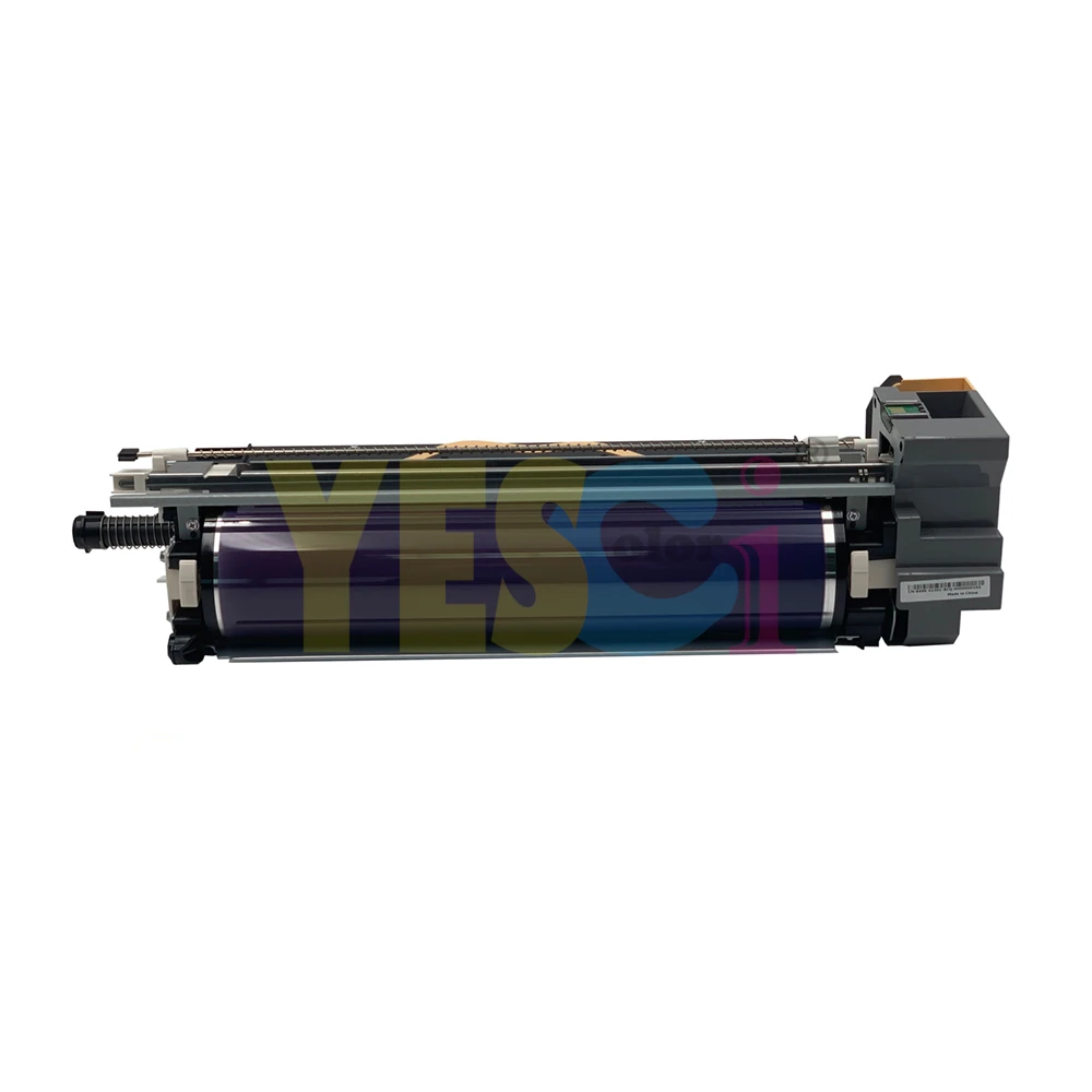 Yes-Colorful 5080 CT350946 Compatible Drum Unit for Xerox ApeosPort DocuCentre-IV V 6080 7080 Drum Assembly AP version
