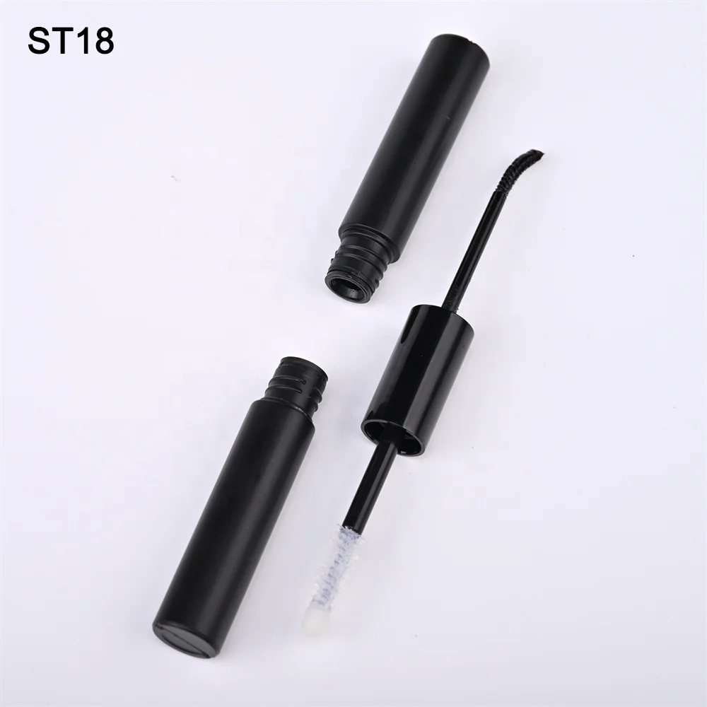 Diy наращивание ресниц с накладками и герметик для удаления поставщики клея наращивания