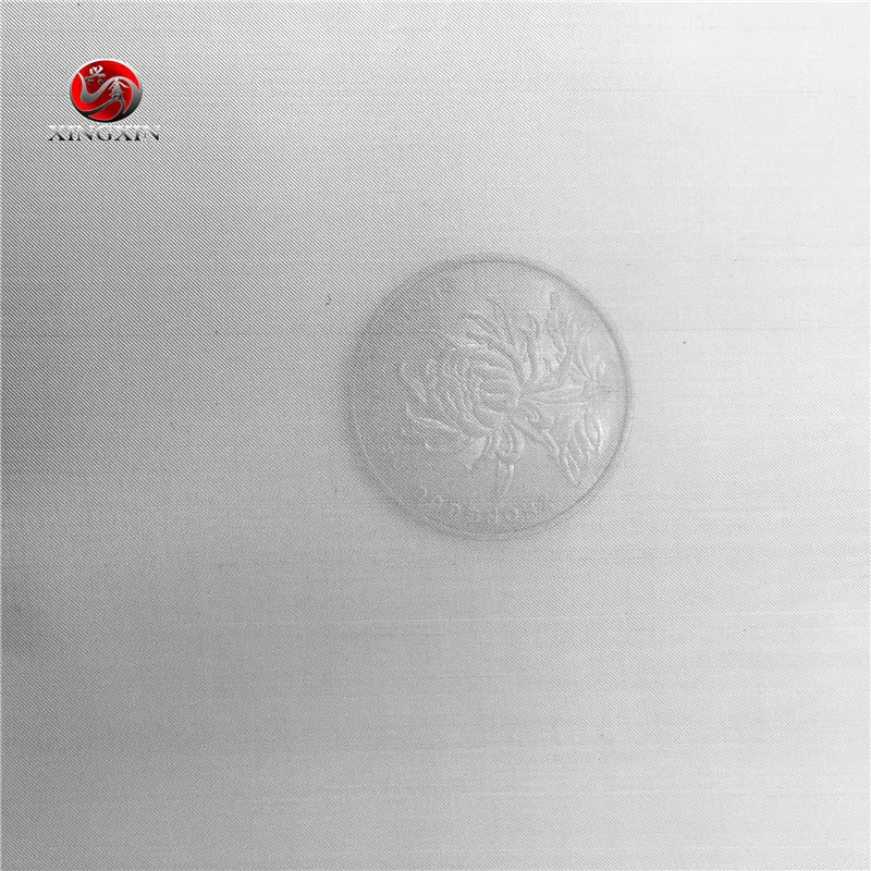 90 100 110 120 125 130 140 150 180 190 200 250 300 micron stainless steel kief pollen dry sift sieve filter wire mesh screen