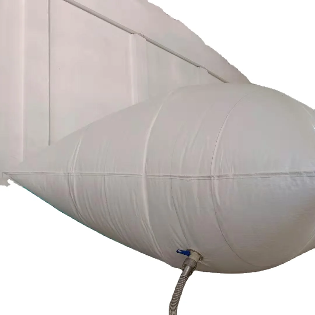 Гибкий шланговый флакванк flekstank гибкий флексианк КОД HS 3923210000 39239000 контейнер 20 футов жидкий