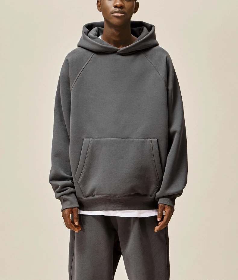 luxury men design drop shoulder heavyweight hoodie 700 gsm,heavy thick 600 gsm hoodie,wholesale 430 gsm fleece hoodie vendors