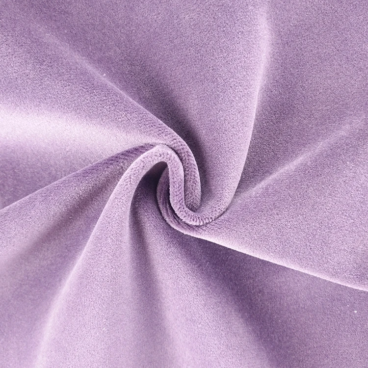 Middle East Hot Sale OEM Cheap English Style Upholstery Sofa Fabric Material