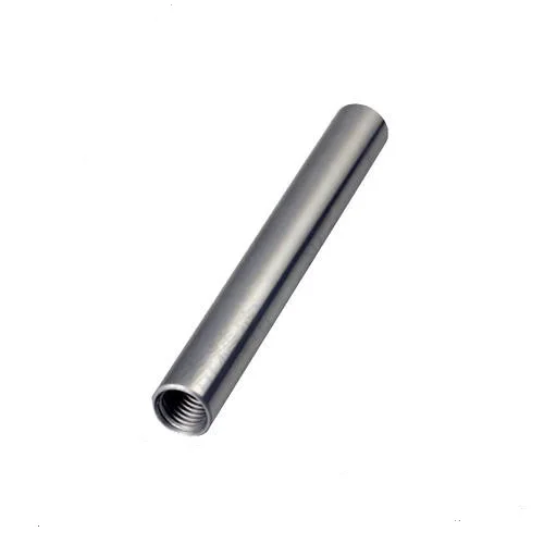 stainless steel shaft price