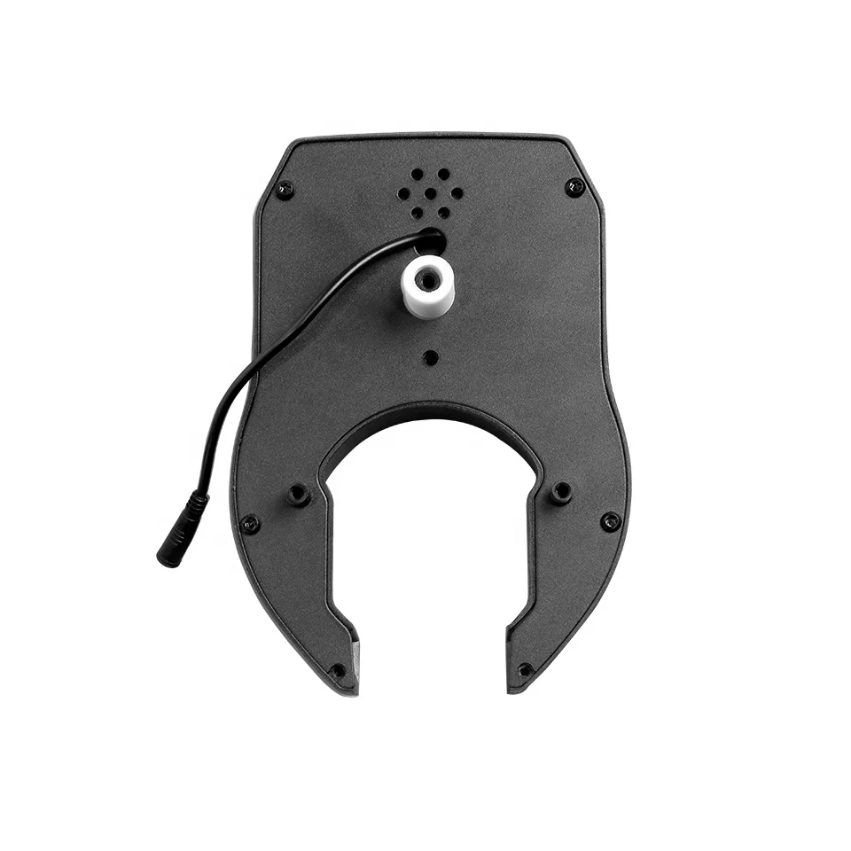 JIMI GPS tracker bike lock shared bicycle weatherproof GPS lock automatically  unlock