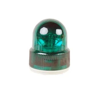 Светодиодный стробоскопический источник света LTD-1083 предупредительный световой сигнал для кораблей, лодки, яхты, буи, карьерный самосвал дороги, аэропорт,