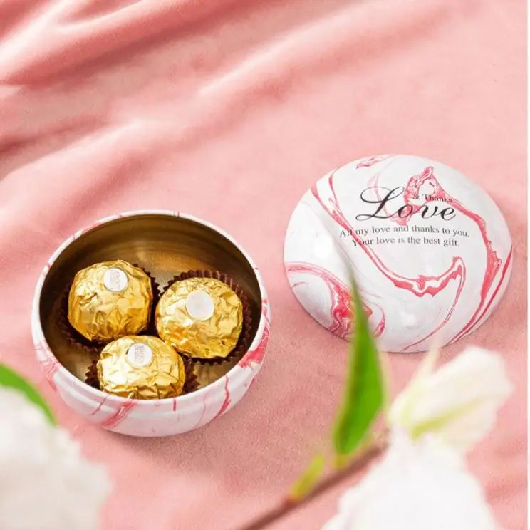 Christmas new year birthday valentines day mothers day wedding gifts for guests