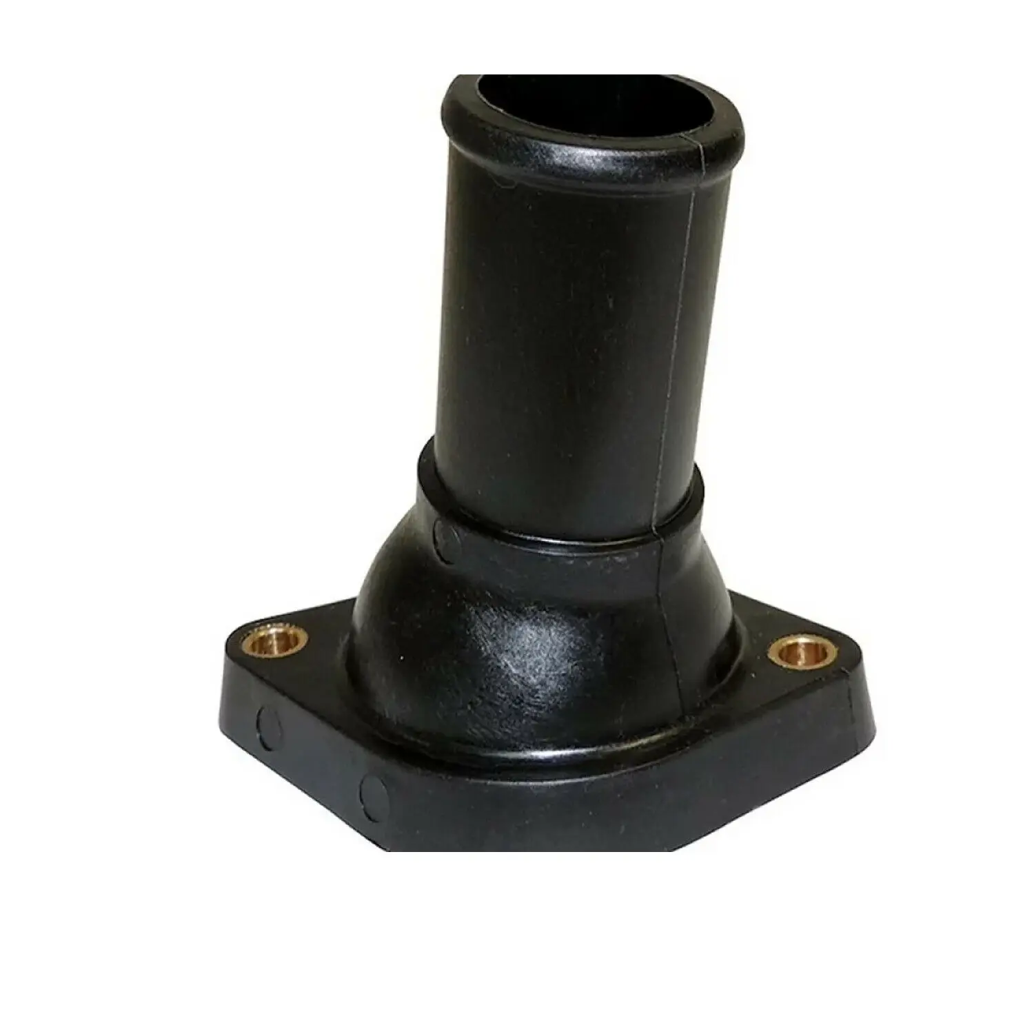 4884571AB 06508355AA Water Outlet Coolant Thermostat Housing for Jeep Patriot MK Chrysler 200 2.0L or 2.4L gas engine.