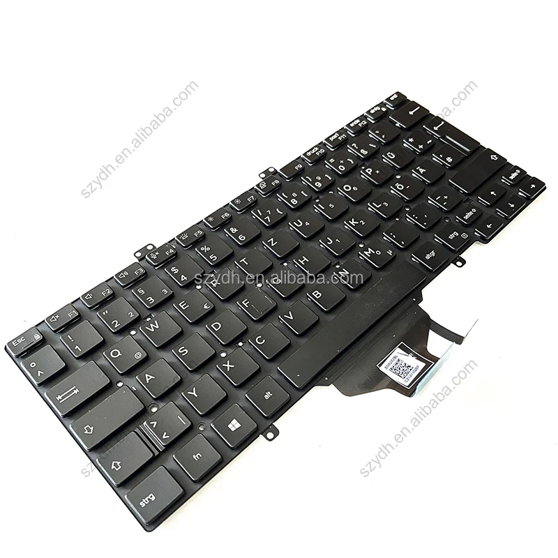 For Dell 7400 GR 8.jpg