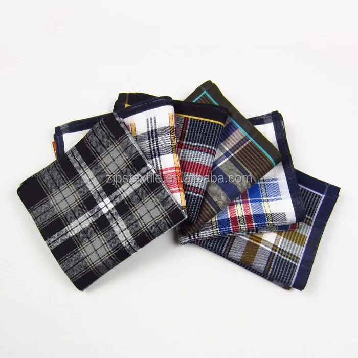 light blue fur white plaid gray male dancing bow ties silk bandana head scarf from mom