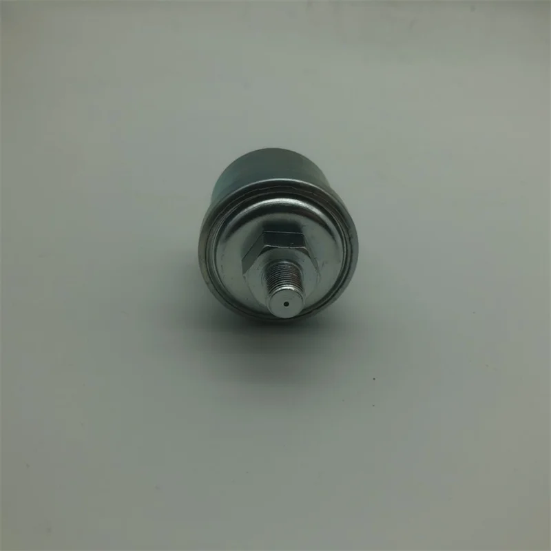 Replacement High quality CH12894 oil Pressure sensor For Perkins engine 2306 2806