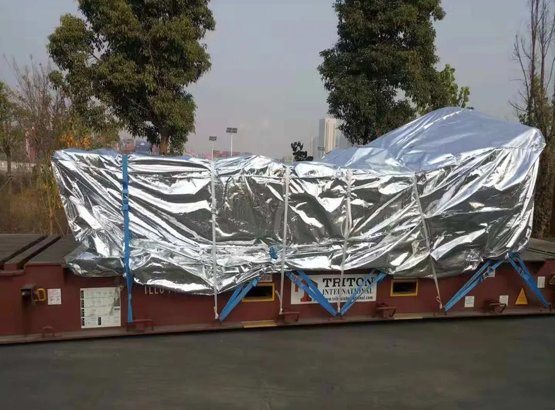 Auto Garment Mass Production Cutting Machine for School Uniforms Workwear Sportswear Yoga Clothing