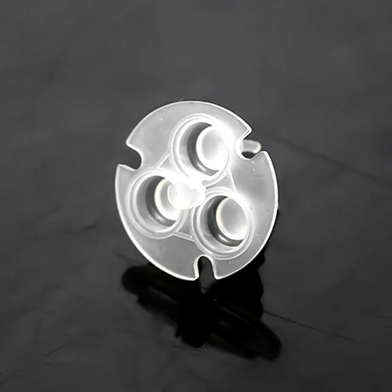 flowserve seal pump wholesale pump seal