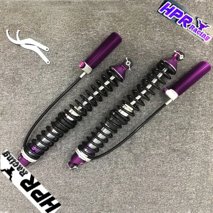 4x4 Adjustable Absorber Coilover Shock  Off Road Shock Absorbers Off Road Coilover shock
