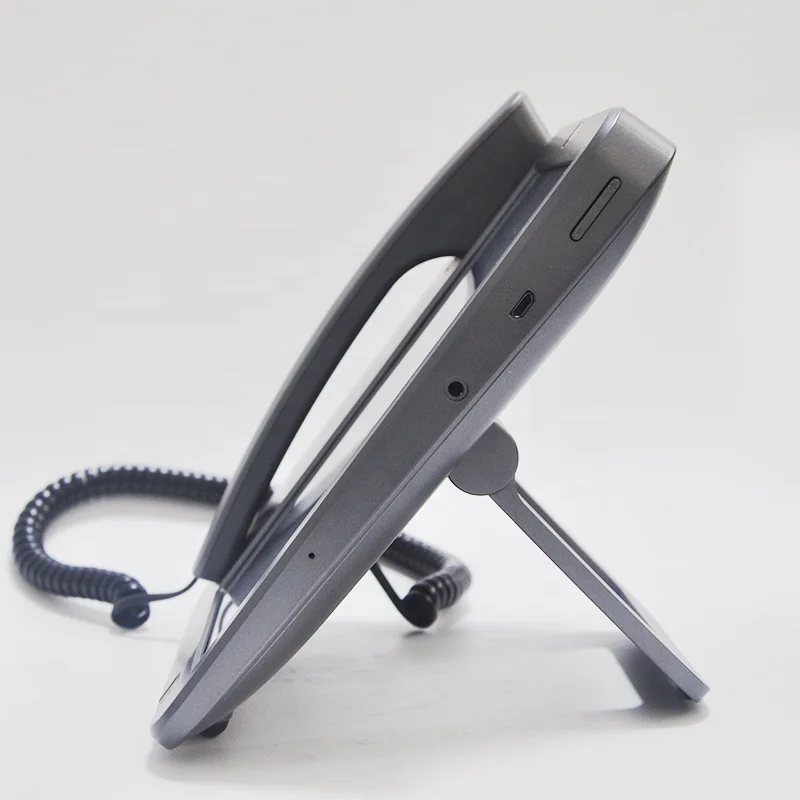 Cordless Landline Phone Tablet Smart Android 10 Telephone 8 Inch 2g/16g Handset Phone Support Video Call