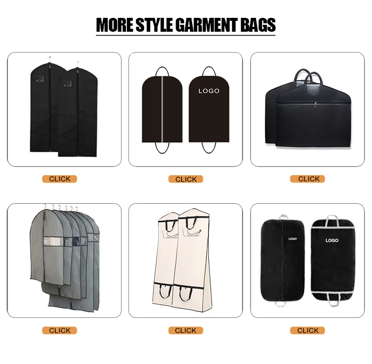 garmentbag.jpg