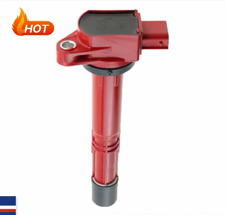  30520-PNA-007 30520-PMA-007 099700-115R 099700-070 for honda stream 2002 odyssey ignition coil tc28a