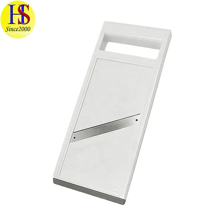 Многофункциональная Терка-шинковка для фруктов и овощей