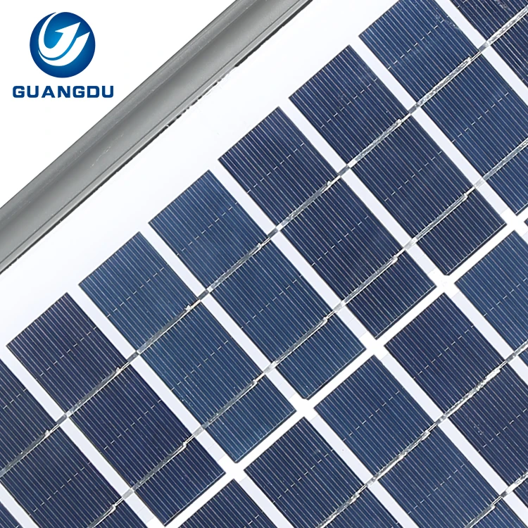  Hot Sale With Photocell Sensor Ip65 Outdoor Waterproof 100w 200w 300w Integrated AIO Led Solar Street