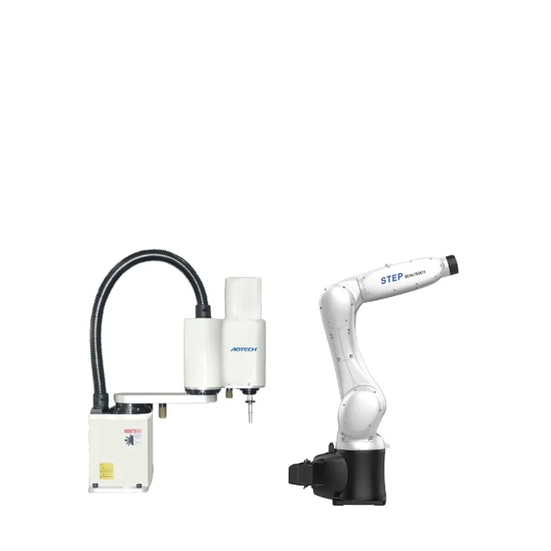 Suitable for Suntec robot covers dust automotive coating protection Automatic Spray Painting Robot Shield