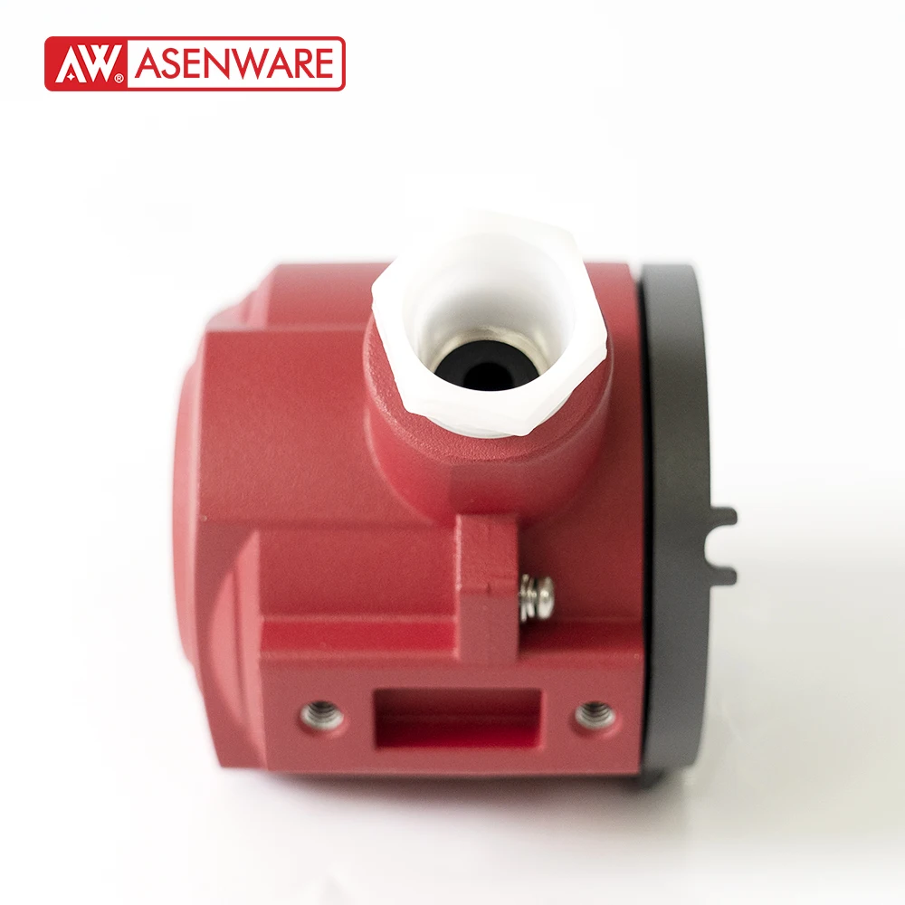 Asenware manufacture price Extended detection range Explosion-Proof UVIR2 combined sensor