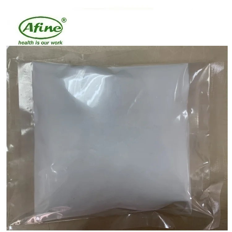 
Pharmaceutical ingredient BREMELANOTIDE 