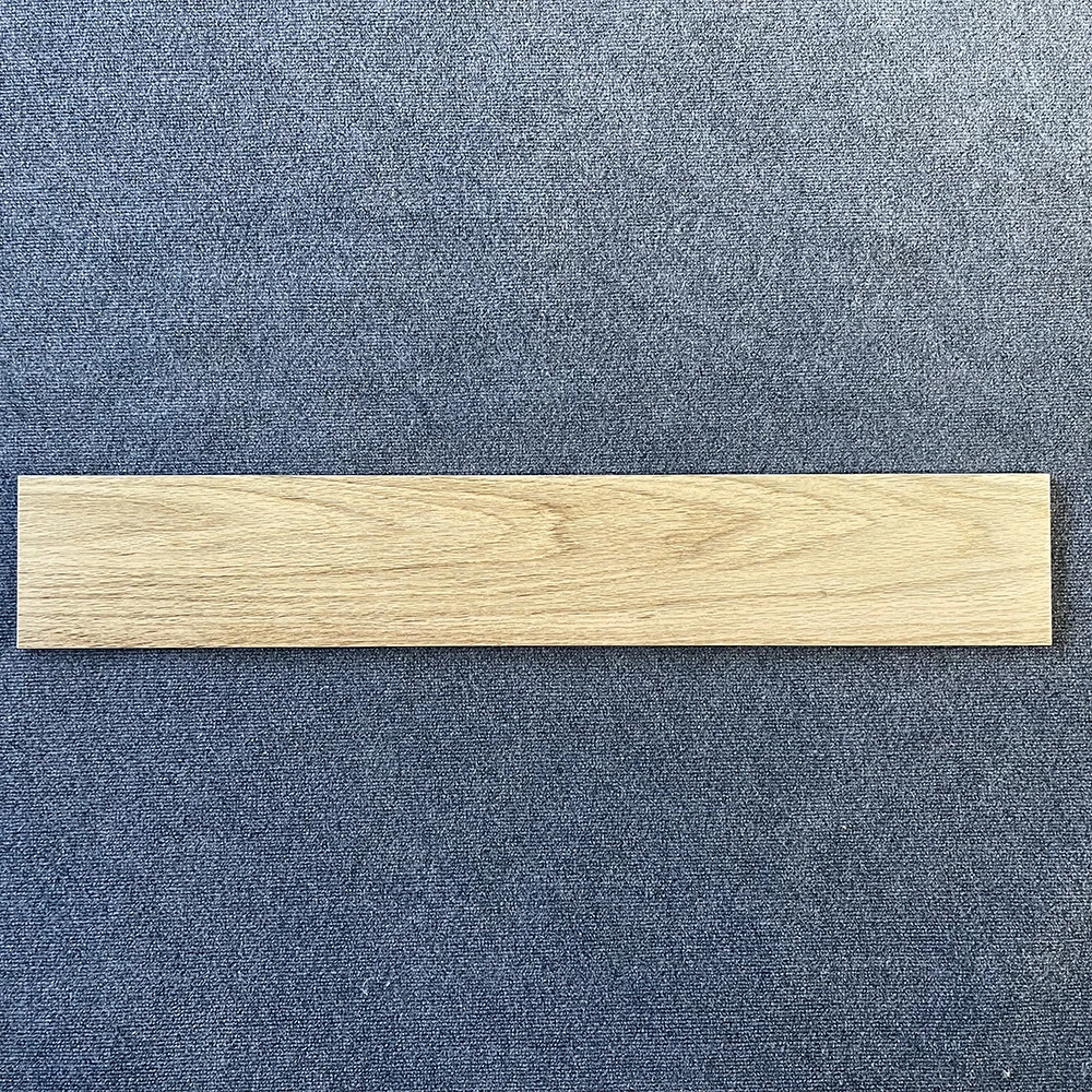Strip Grey Wood Look Ceramic Floor Tile South Africa Prices