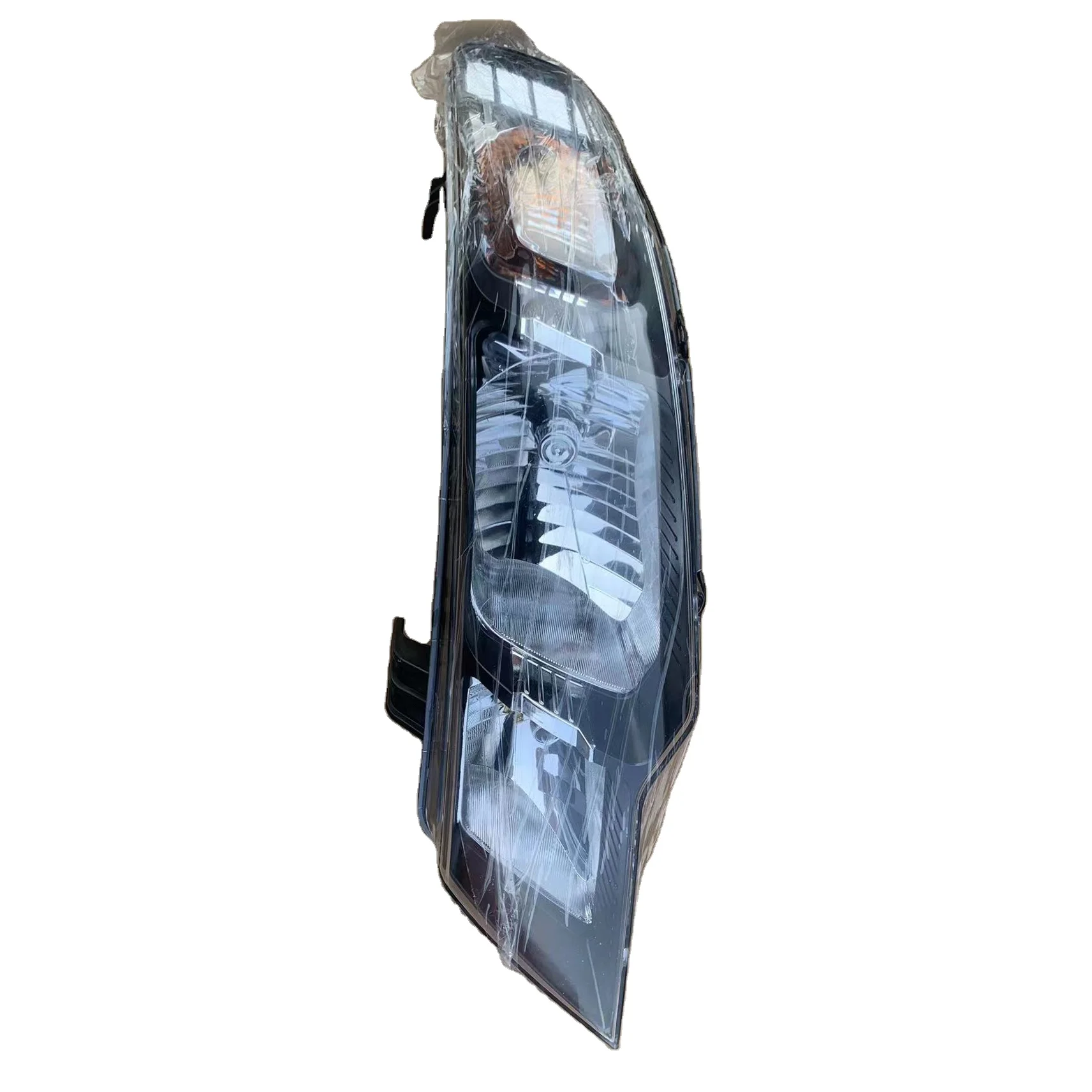 Auto parts head lamps for Kia Cerato Forte 2009-2010 OEM 92101-1M000 92102-1M010 head lights