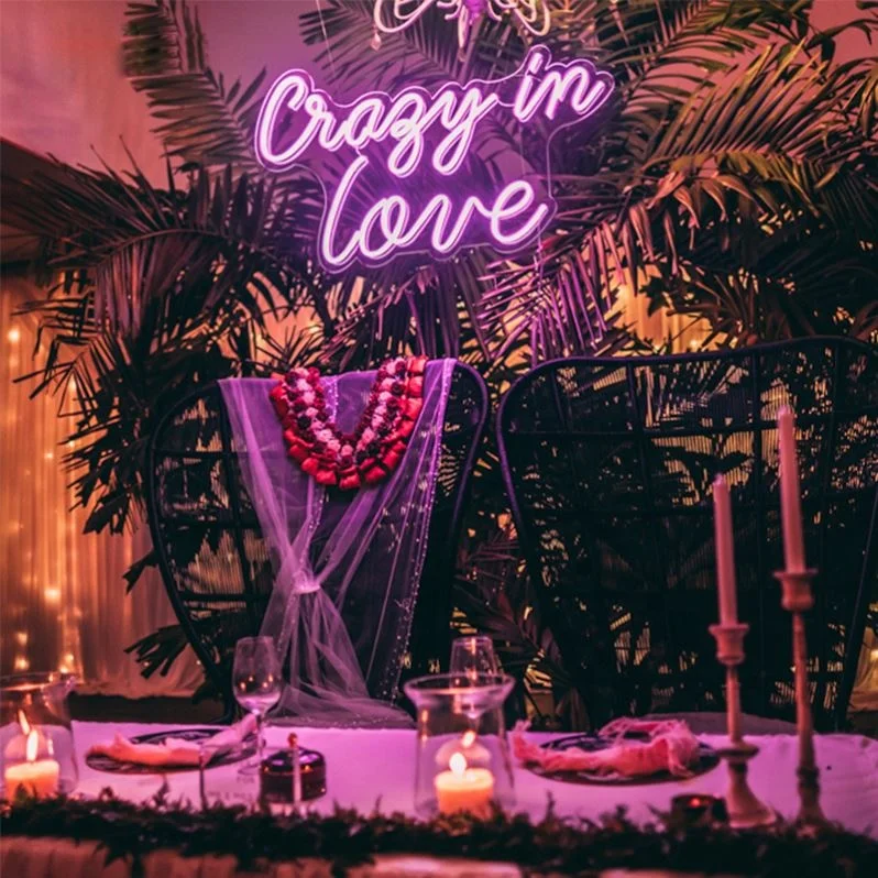 Neon Anime Sign Summer Lace Party Dress pvc Interior Door Free Gift Card Play Store Play Store Gift Card 3ft Light up Numbers