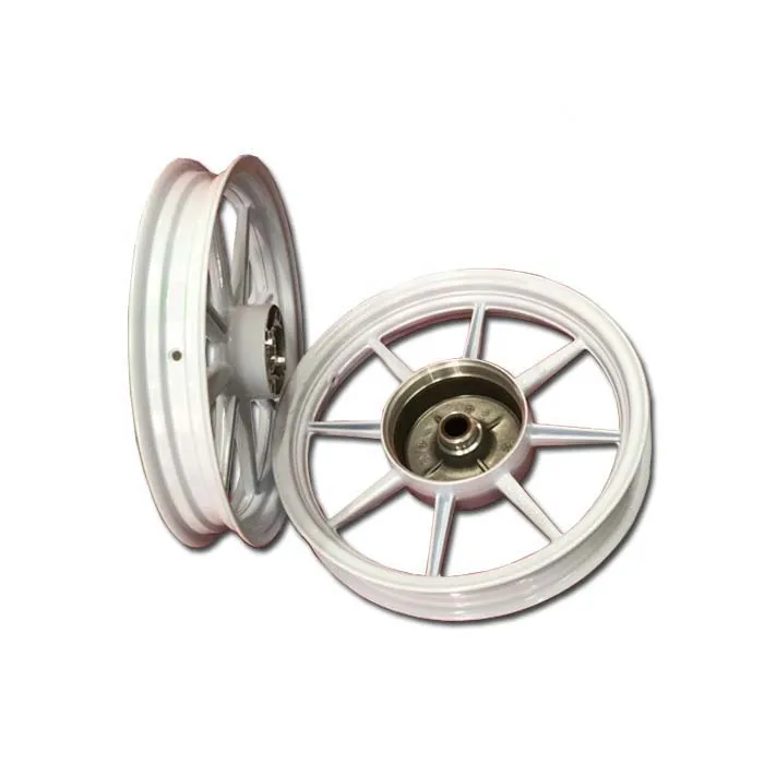 
Vario 150 for conversion motorcycle rims 14 inch motorcycle aluminum alloy wheel 