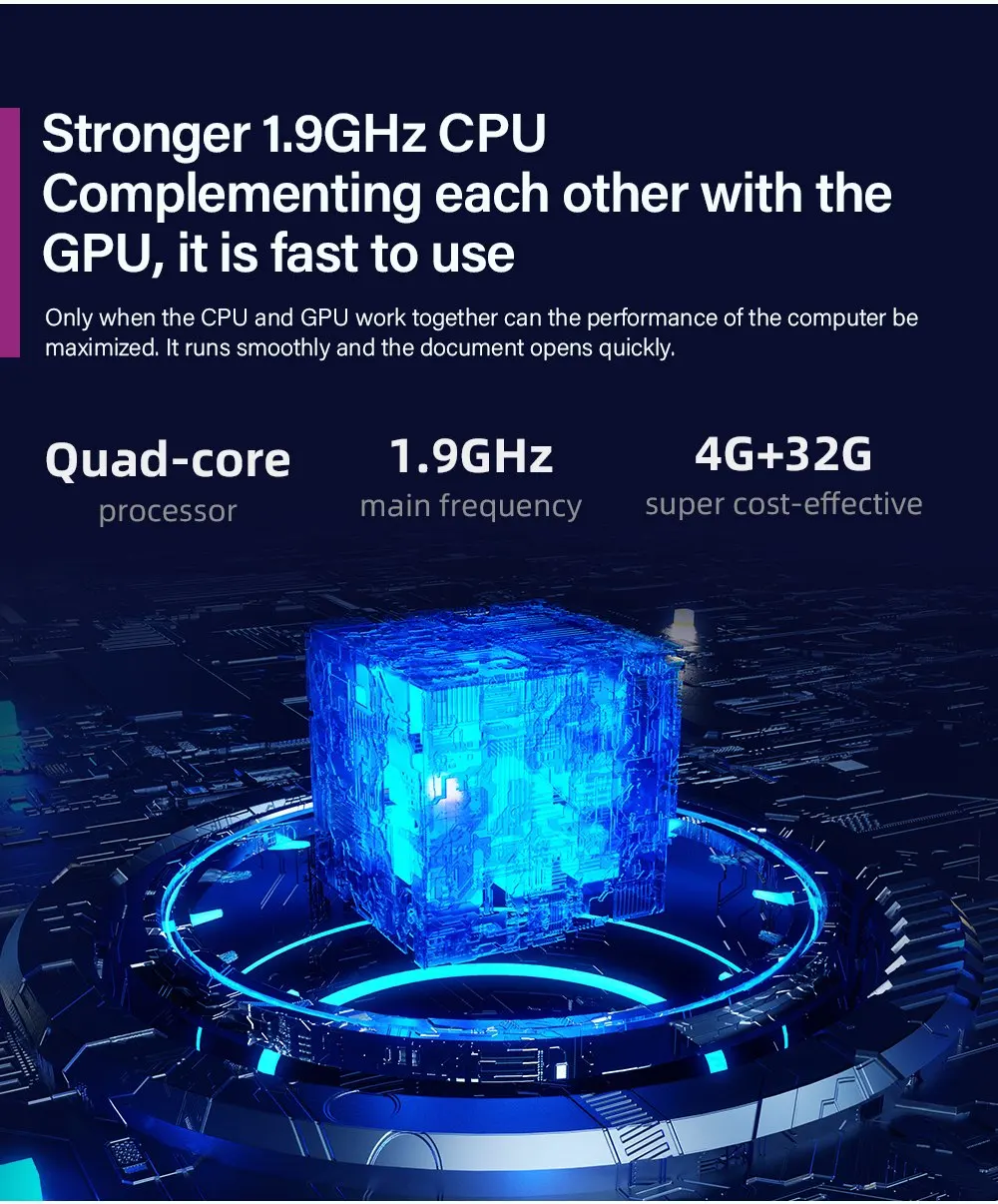 mx-Capacitive (9).jpg