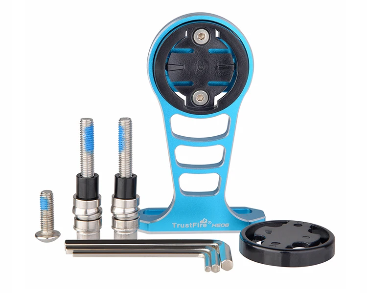 Bike Code Meter Bracket Kit Mountain Bike Code Table Conversion Seat Speed Mounting Base Bracket Bicycle Accessories