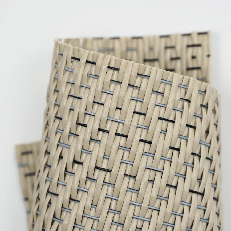 Водонепроницаемая огнестойкая настенная бумага для ванной комнаты обои украшение дома