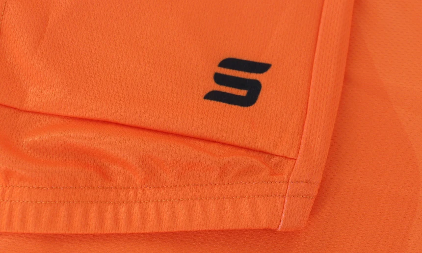 
2021 oem custom mens short sleeve cycling jersey 