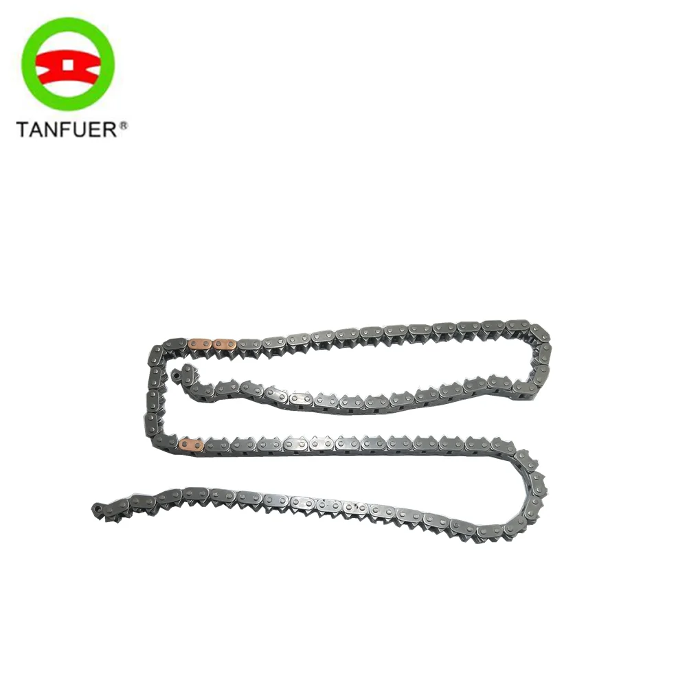 A0009931078 New Auto Timing Chain For Mercedes BENZ