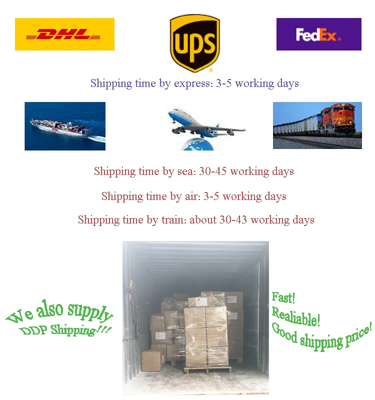 Packaging and Shipping(1).jpg