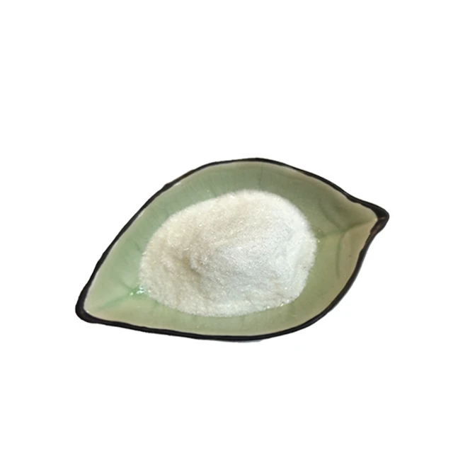 AUVO Top quality Bacillus Amyloliquefaciens Powder agriculture grade Bacillus Amyloliquefaciens