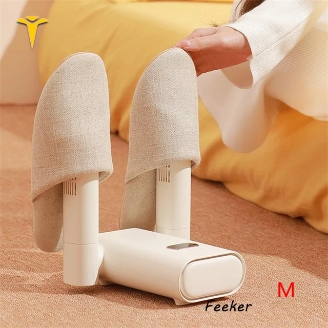 (Электронные компоненты) таймер wuyi jinteng shoefresh multi освежитель и сушилка-сушилки для обуви fragr