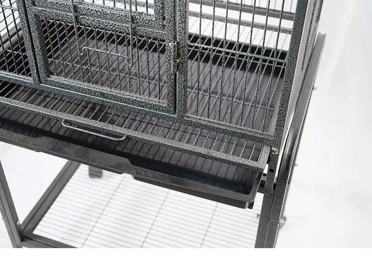 For Sale India Big 1000 Collapsible ‎ Wholesale Cages Parrot Birds 6By5 Flight Extra Large Bird Cage