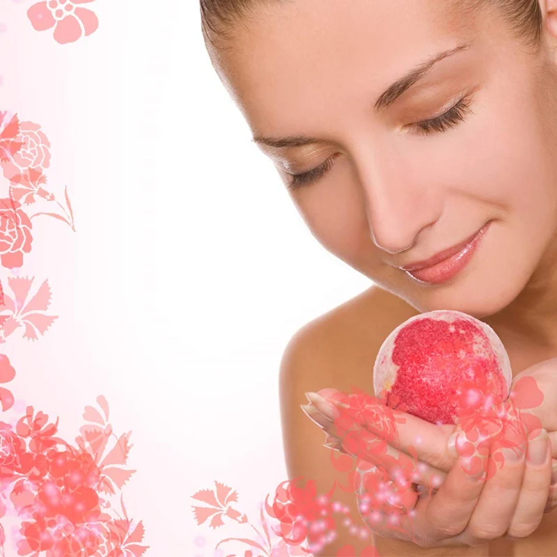 bath bombs (54).jpg