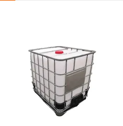 100% Virgin PVC and Dotp Eco Friendly Car Decoration PVC Spike Backing Plastic Coil Mat Carpet in Roll