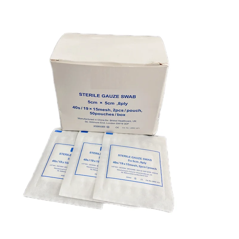 sterile gauze pad (5).png