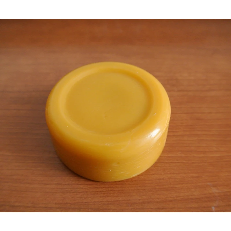 China made bulk beeswax wholesale raw yellow beeswax for sale