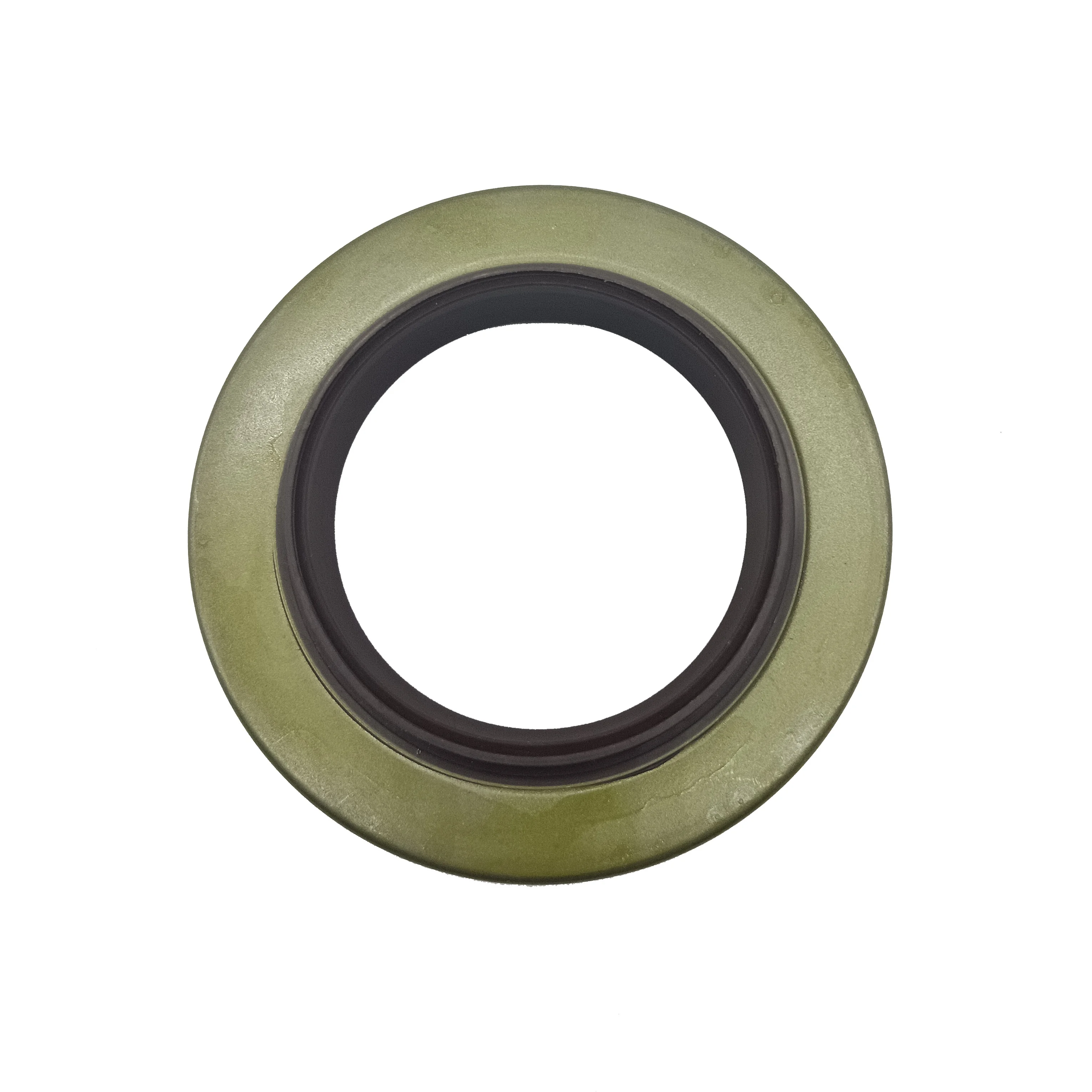 Customized 70*112*10/18 70*112*10/18.5 OEM ADD149A 87700 MB161152 MT100138 F4028 H227 AD3537F nbr rear hub oil seal